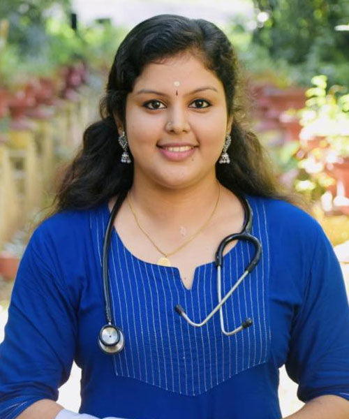 Top Ayurveda Treatment Hospital in Thrissur 2023 SD Ayurveda Hospital